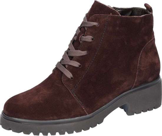 темно-коричневый