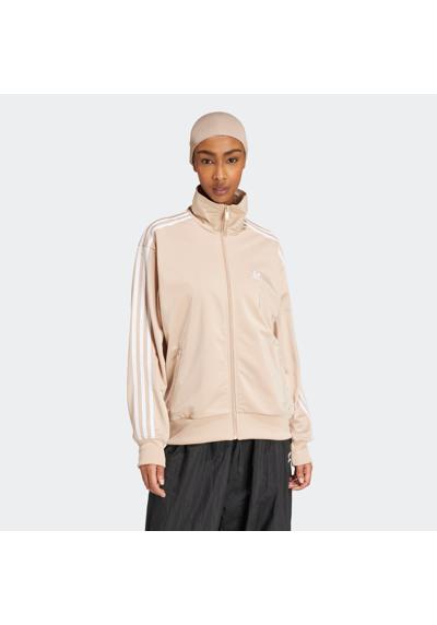 magic beige