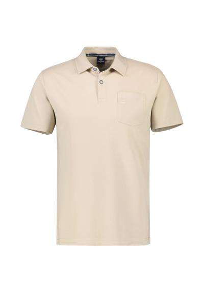 light dune beige