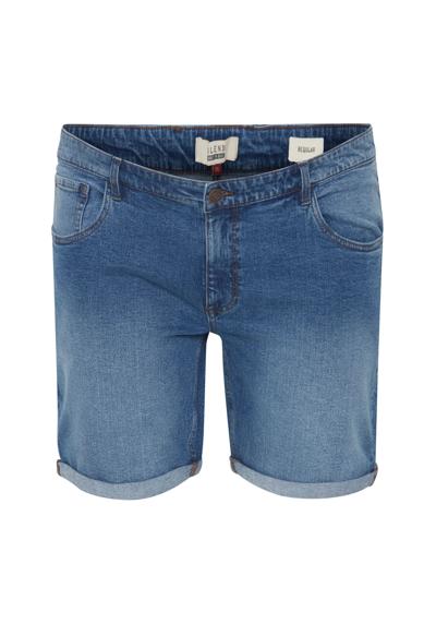 Джинсовые шорты Jeansshorts BHBJoel