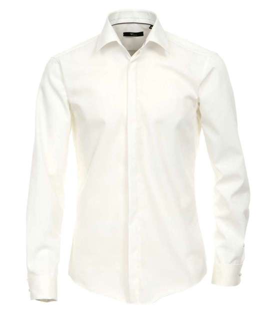 цв.шампанского