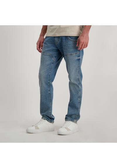 Джинсы обычного кроя»Jeans Harwich«