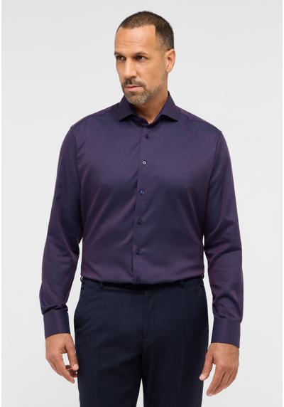 Рубашка с длинным рукавом MODERN FIT