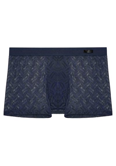 Боксеры Boxershort Robbie Boxer Briefs 1er Pack