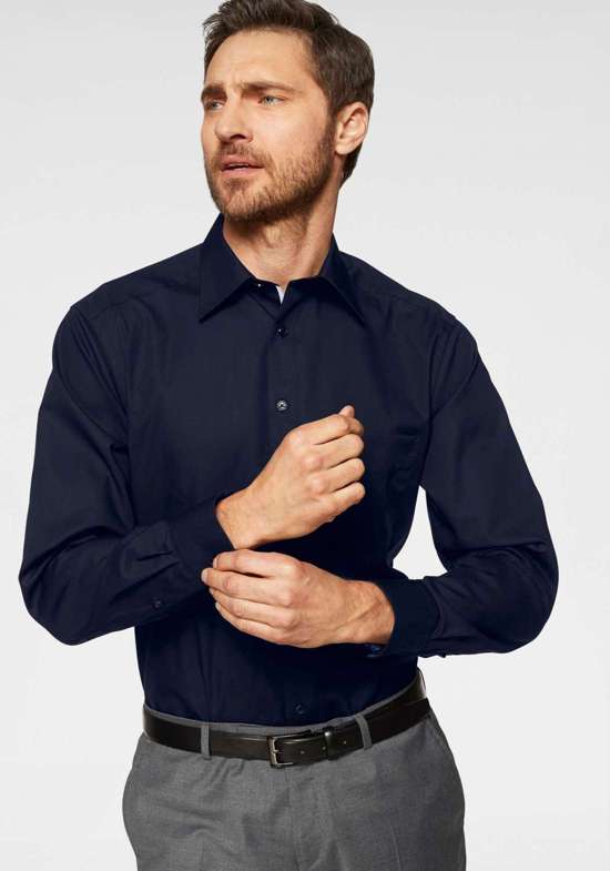 цв.кобальта