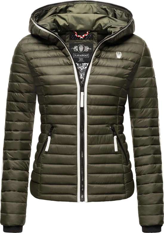 зеленый оливковый