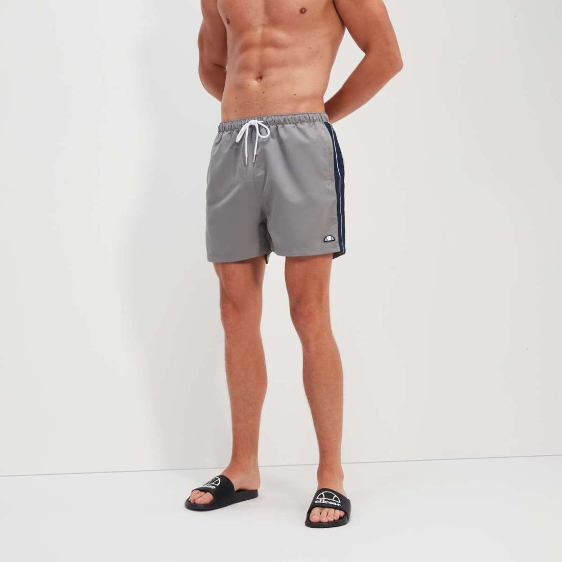 Плавки GERONO SWIM SHORT
