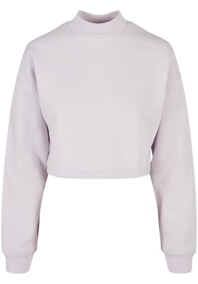 softlilac