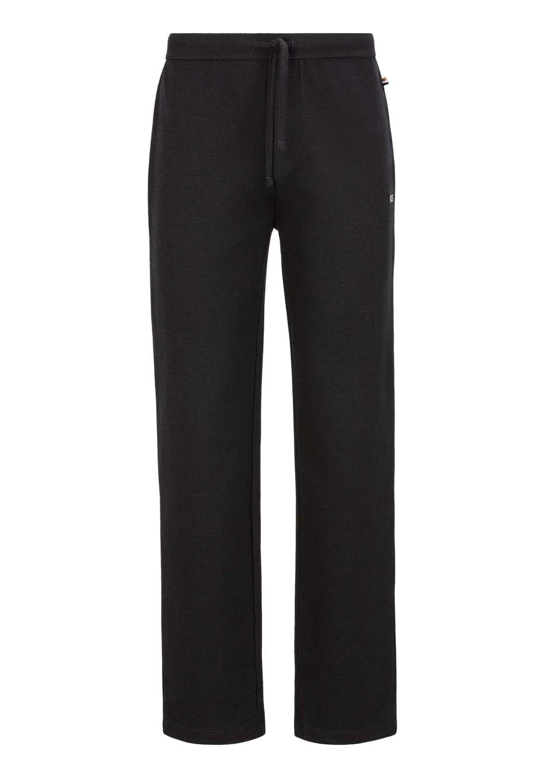 Пижамные штаны Waffle Pants