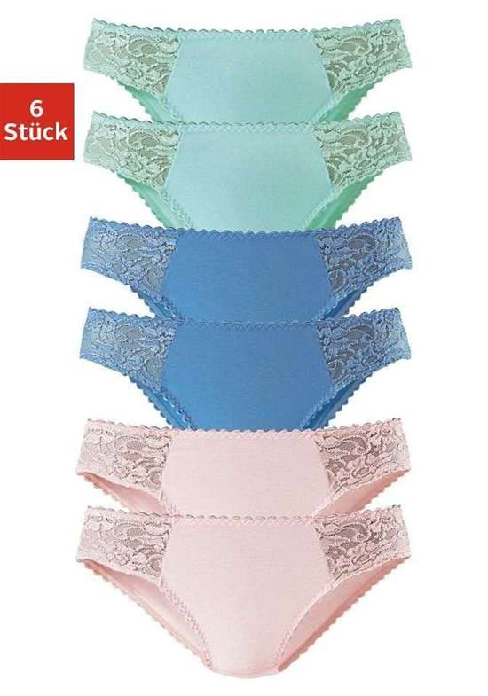 синий, розовый, минт