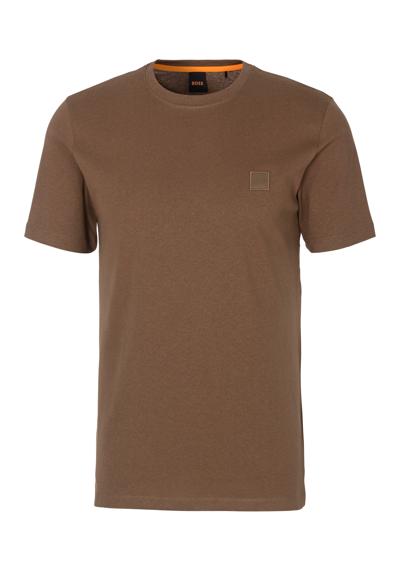 Open Brown243