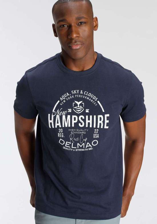 цв.морской волны