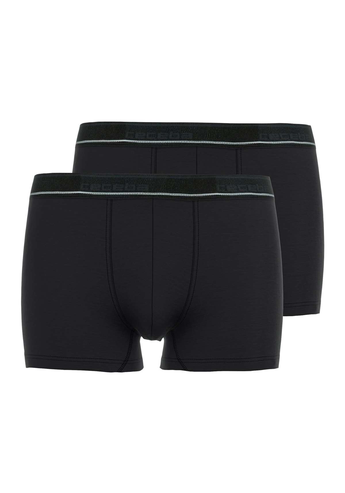 Боксеры Boxershort 2er Pack