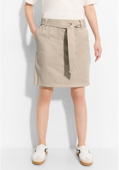 boulder beige