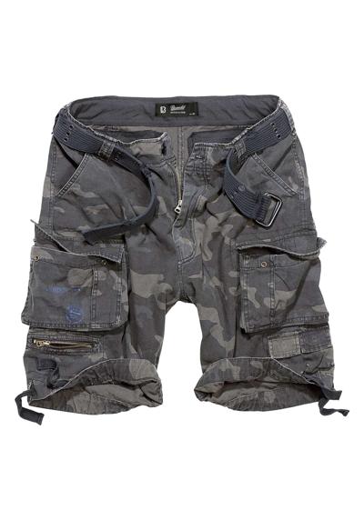 darkcamo