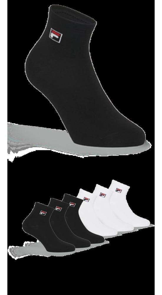 черный-белый