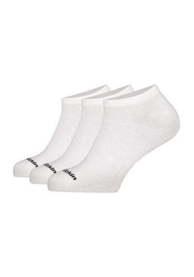 Носки Herren 3 PACK - JanAK