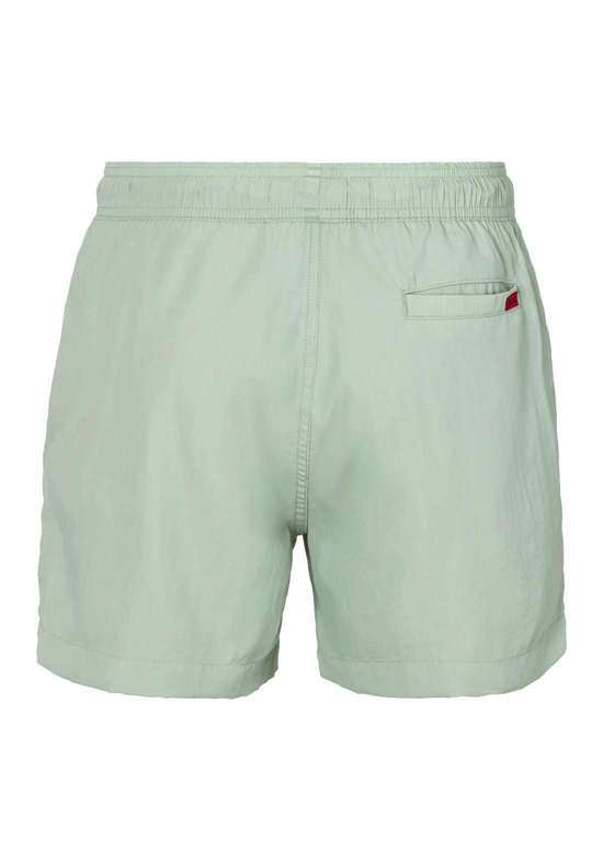 Light/Pastel Green 332