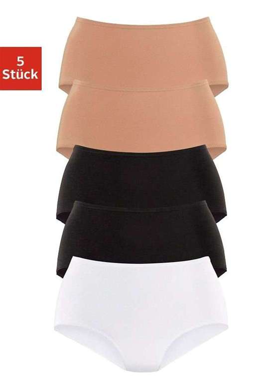 бежевый, черный, белый