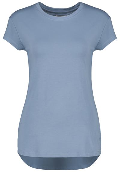 elemental blue