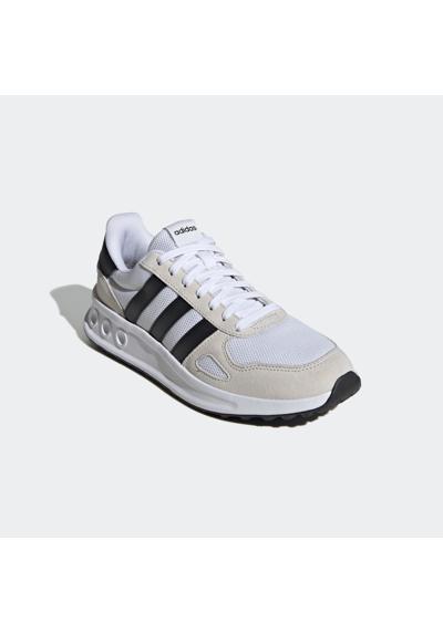 Cloud White / Core Black / Crystal White