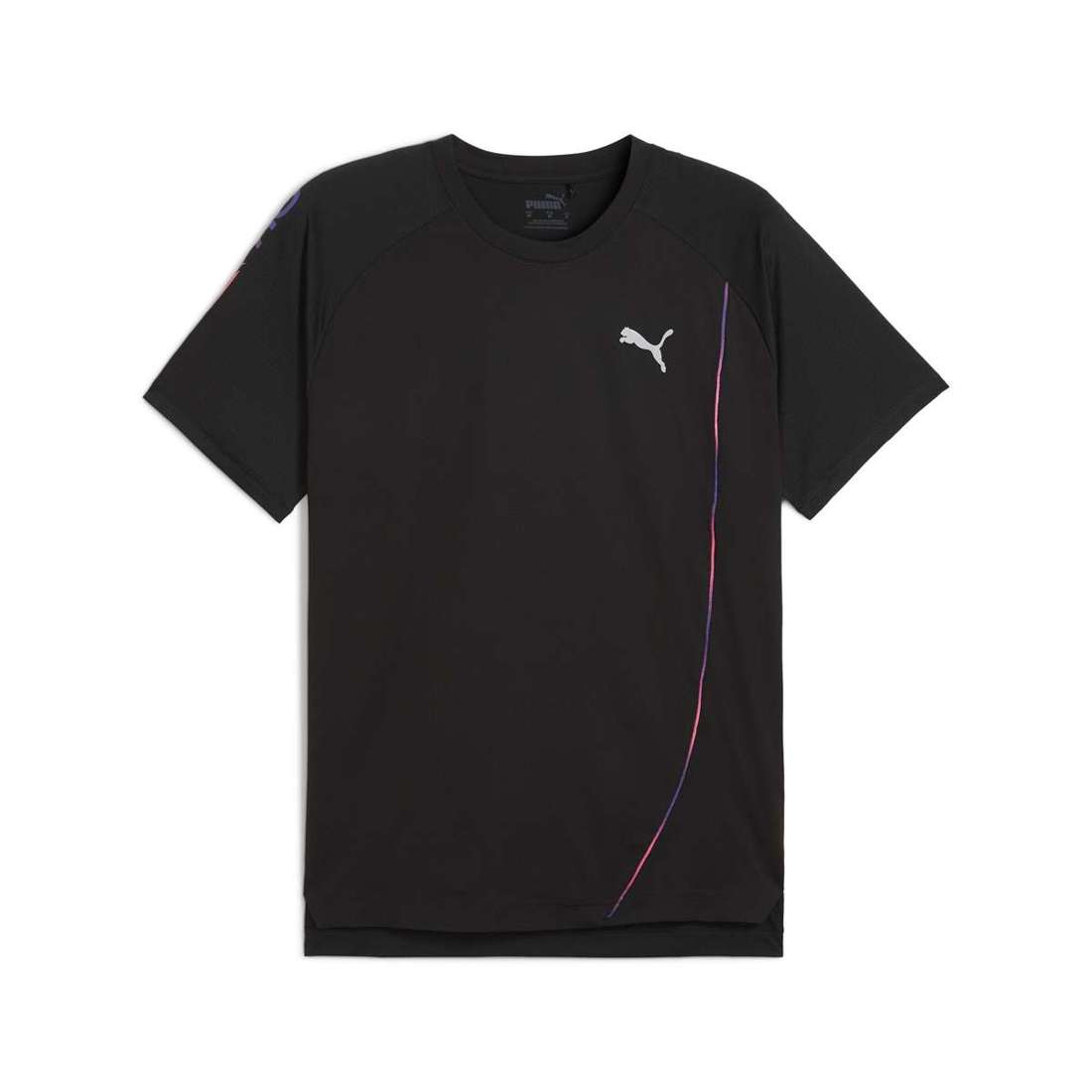 Тренировочная рубашка All-Pro T-Shirt Herren