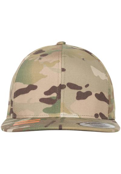 multicam