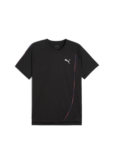 Тренировочная рубашка All-Pro T-Shirt Herren