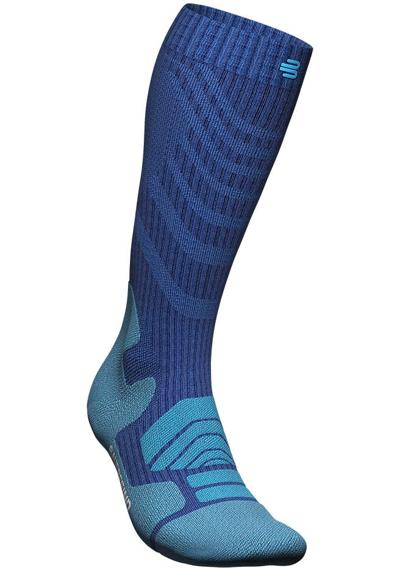 ocean blue/L
