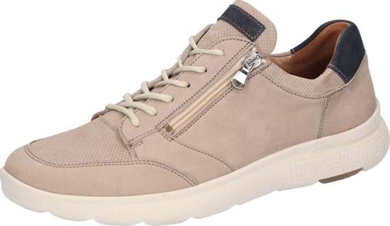 Кроссовки шириной H (= очень широкие) Heiko