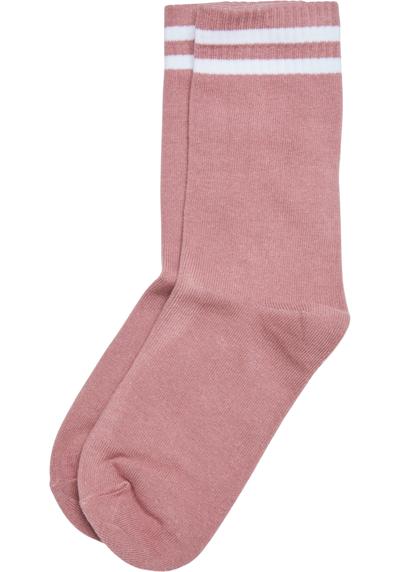 Базовые носки»Unisex Tennis Socks«