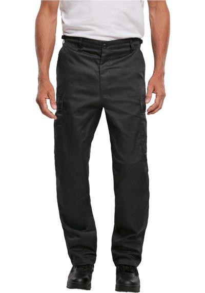 Брюки-карго Herren US Ranger Cargo Pants