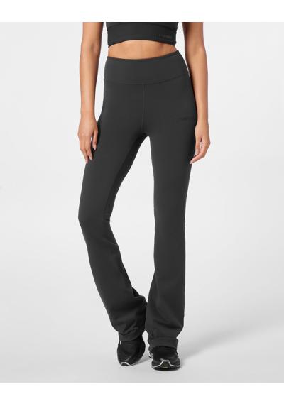 02 / black