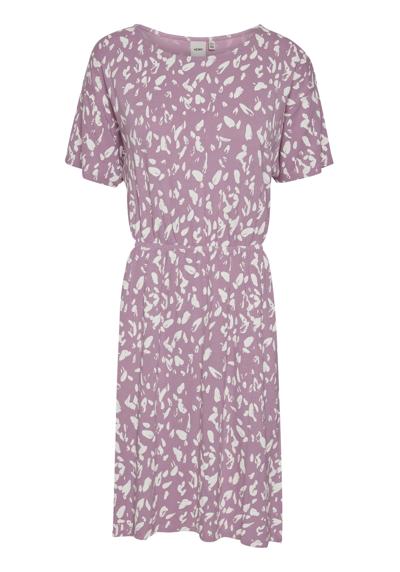 lavender mist