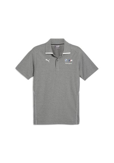 рубашка поло BMW M Motorsport Poloshirt Herren