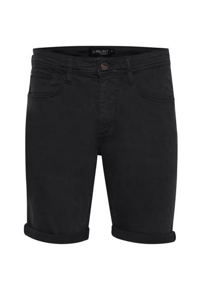 Джинсовые шорты Shorts PRLoke