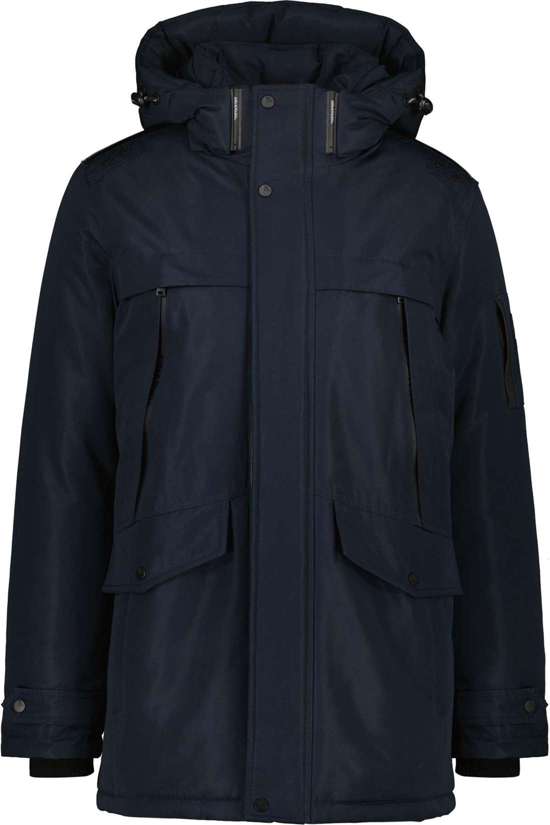 цв.морской волны