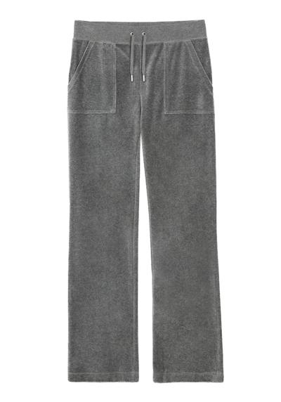 charcoal marl