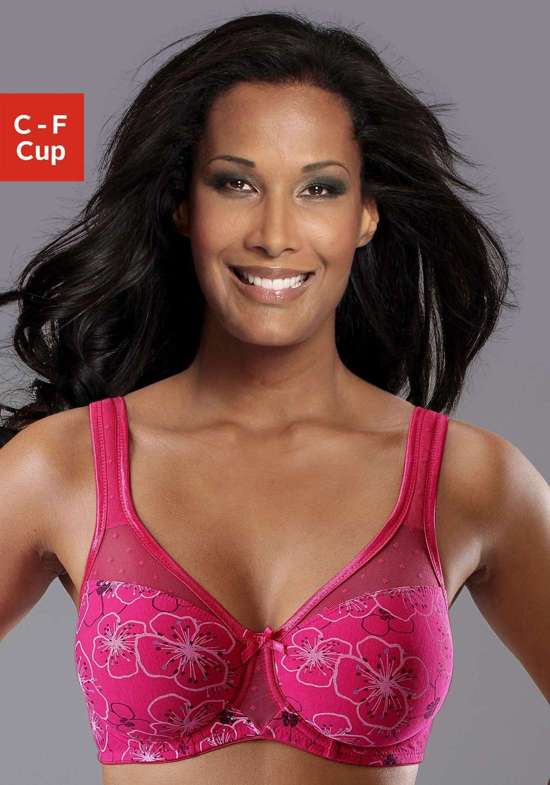 ягодный-с рисунком