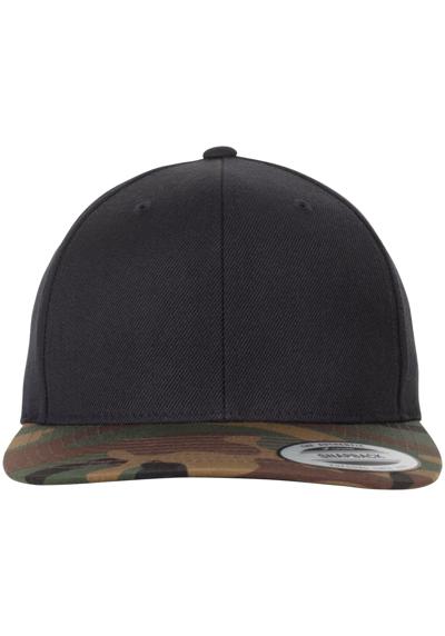 black/greencamo