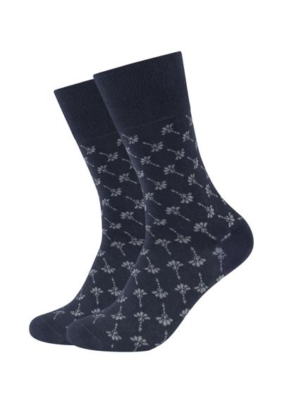 Носки Socken 2er Pack