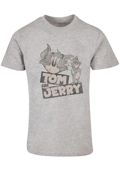 heathergrey