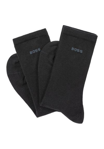 Black 001