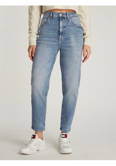 Denim Light