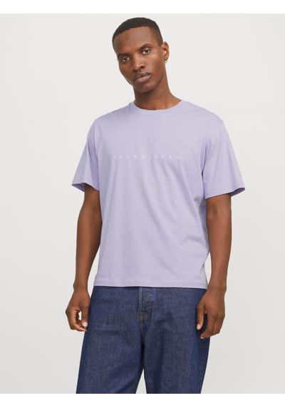 languid lavender