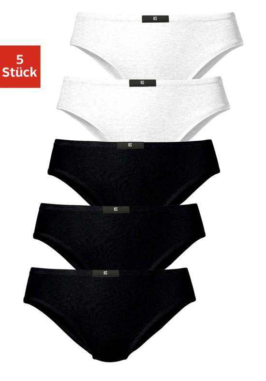 черный,белый