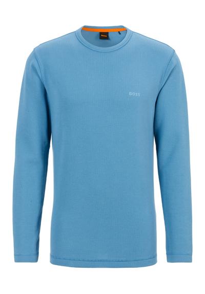 Light/Pastel Blue459