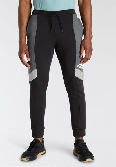 Спортивные брюки ESSENTIALS COLORBLOCK HOSE