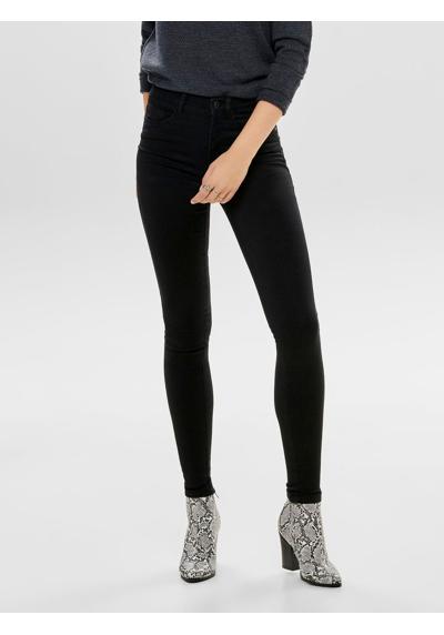 black-