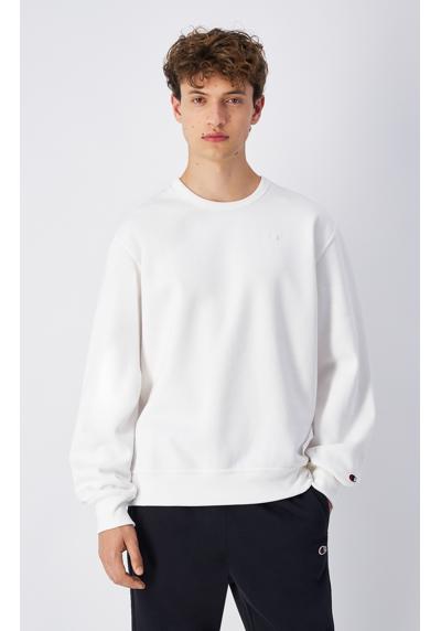 толстовка Crewneck Sweatshirt